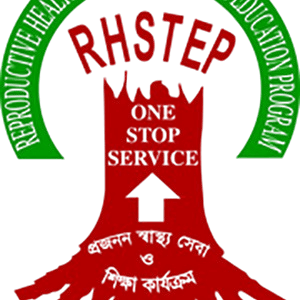 Reproductive Health Services Training and Education Program (RHSTEP)