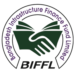 Bangladesh Infrastructure Finance Fund Limited (BIFFL)