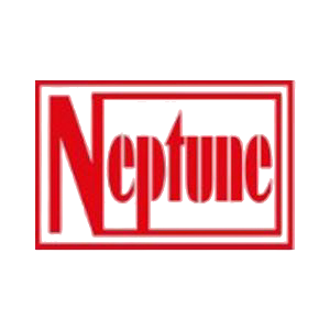 Neptune Laboratories Ltd.