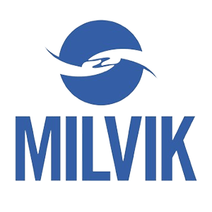 Milvik Bangladesh Ltd.