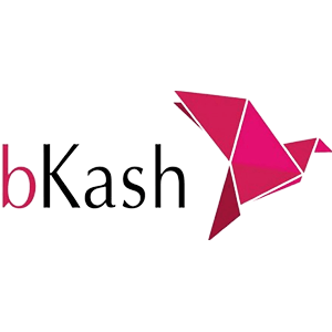 bKash Ltd.