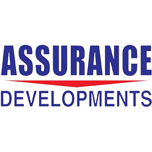Assurance Developments Limited
