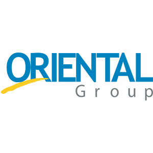 Oriental Ecowoods Ltd.
