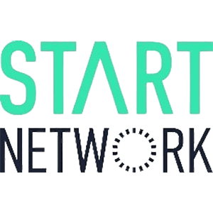 Start Network