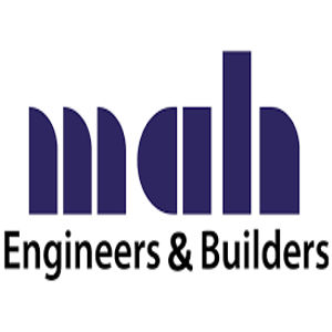 MIR AKHTER HOSSAIN LTD.