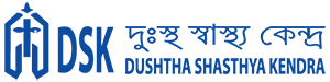 Dushtha Shasthya Kendra (DSK)
