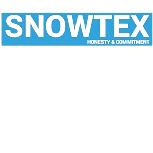 Snowtex Group