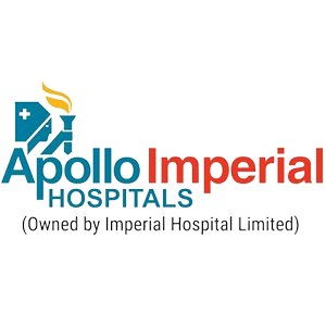 Apollo Imperial Hospitals