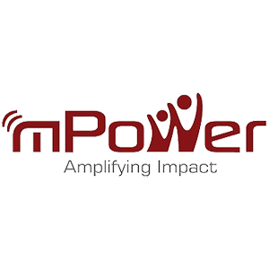 mPower Social Enterprises Ltd.