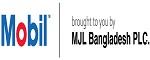 MJL Bangladesh PLC