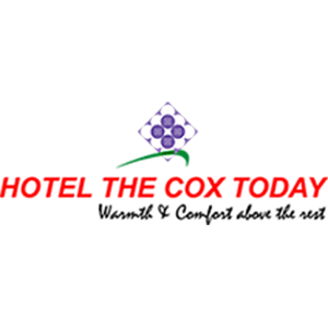 Hotel The Cox Today