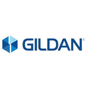 Gildan-G.A.B. Limited