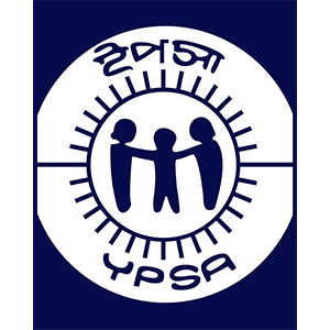 Young Power in Social Action (YPSA)