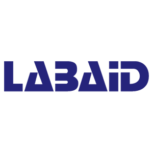 Labaid Hospital
