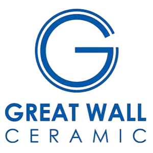 Great Wall Ceramic Industries Ltd.