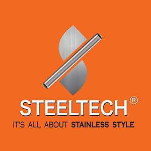 Steeltech Industries Limited
