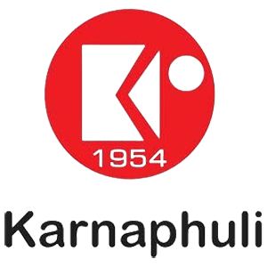 Karnaphuli Group