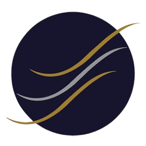 Lakeshore Hospitality Group