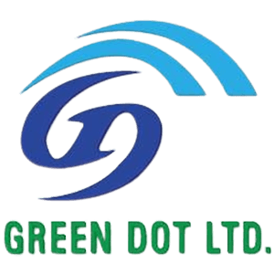 Green Dot Limited
