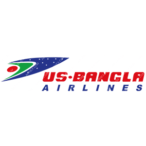 US-Bangla Airlines
