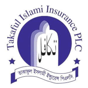 Takaful Islami Insurance PLC