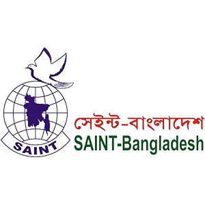 SAINT-Bangladesh
