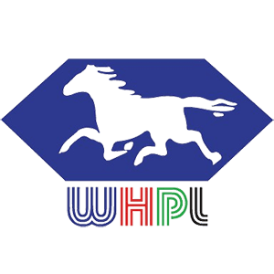The White Horse Pharmaceuticals Ltd.