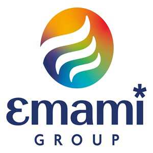 Emami Bangladesh Ltd.