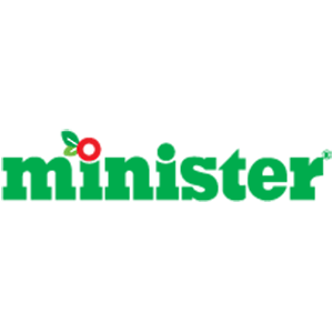 Minister Hi-Tech Park Ltd.