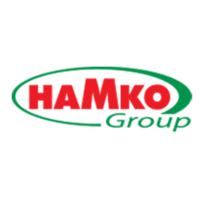 HAMKO Group