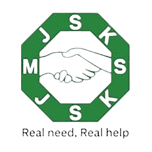 Mahideb Jubo Somaj Kallayan Somity (MJSKS)