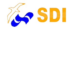 Society For Development Initiatives (SDI)