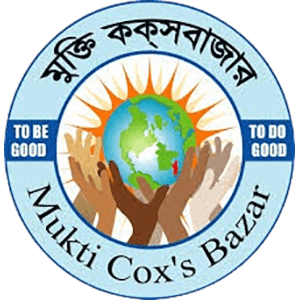 Mukti Cox`s Bazar