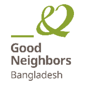 Good Neighbors Bangladesh