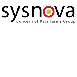 Sysnova Information Systems