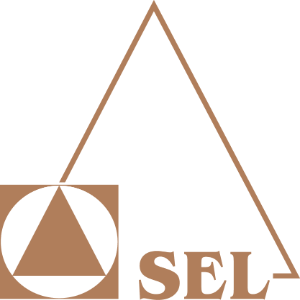 The Structural Engineers Ltd.
