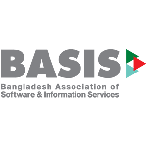 SICIP-BASIS Program