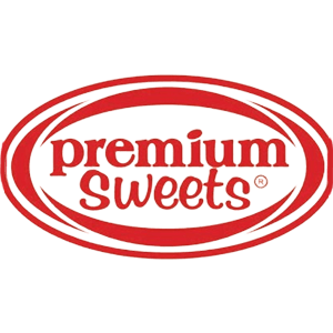 Premium Sweets