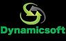 Dynamic Megasoft Limited