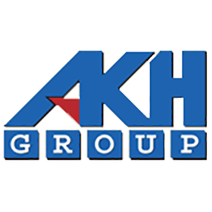 AKH Knitting & Dyeing Ltd.