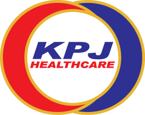 KPJ Specialized Hospital & Nursing College