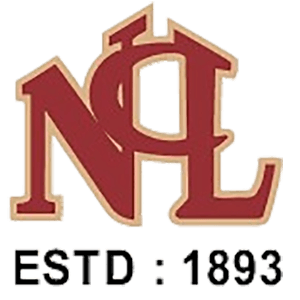Narayanganj Club Ltd.