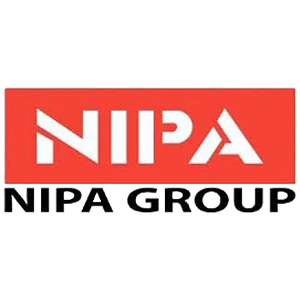 NIPA GROUP