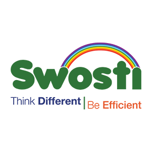 Swosti Limited