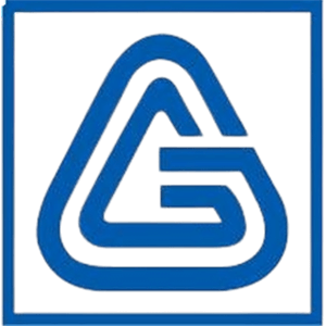Gentry Pharmaceuticals Ltd