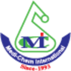 Medi-Chem International