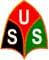 United Security Service Ltd.