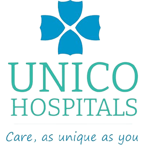 Unico Hospitals PLC