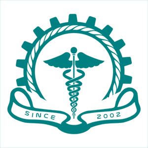 SAIC GROUP