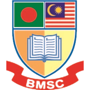 Bangladesh Malaysia Study Centre Ltd.